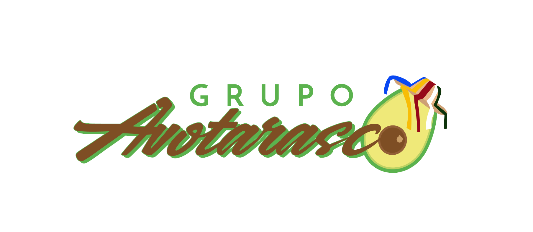 grupoavotarasco.com